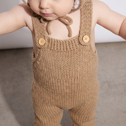 Snoozi© Baby Bear Set