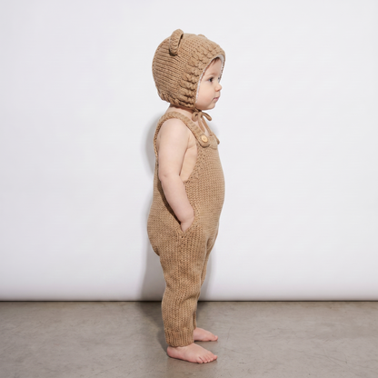 Snoozi© Baby Bear Set