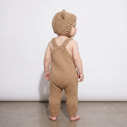 Snoozi© Baby Bear Set