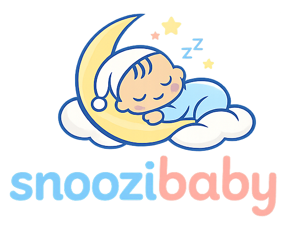 Snoozi