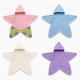 Snoozi© Baby Star Suit